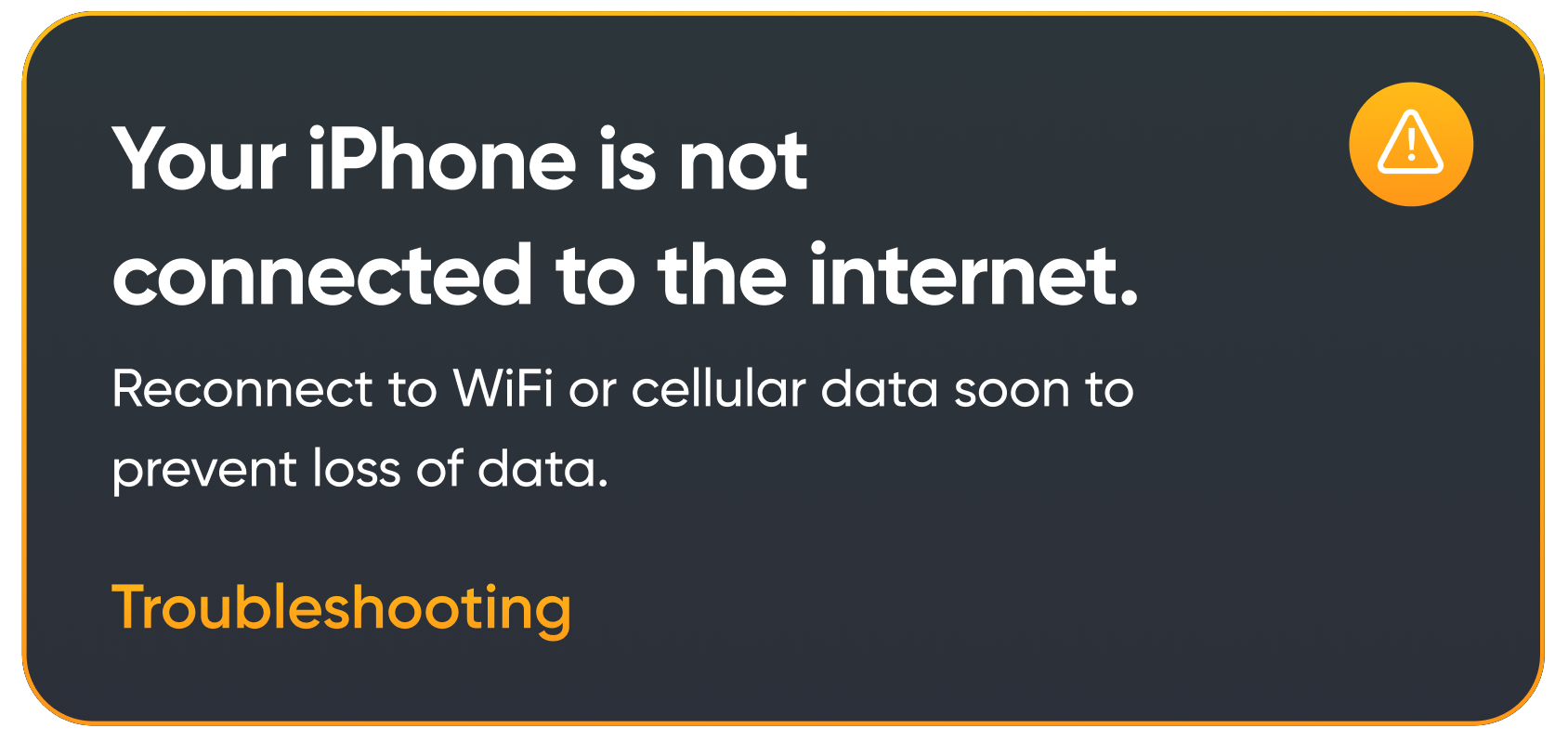 no-internet-connection.png