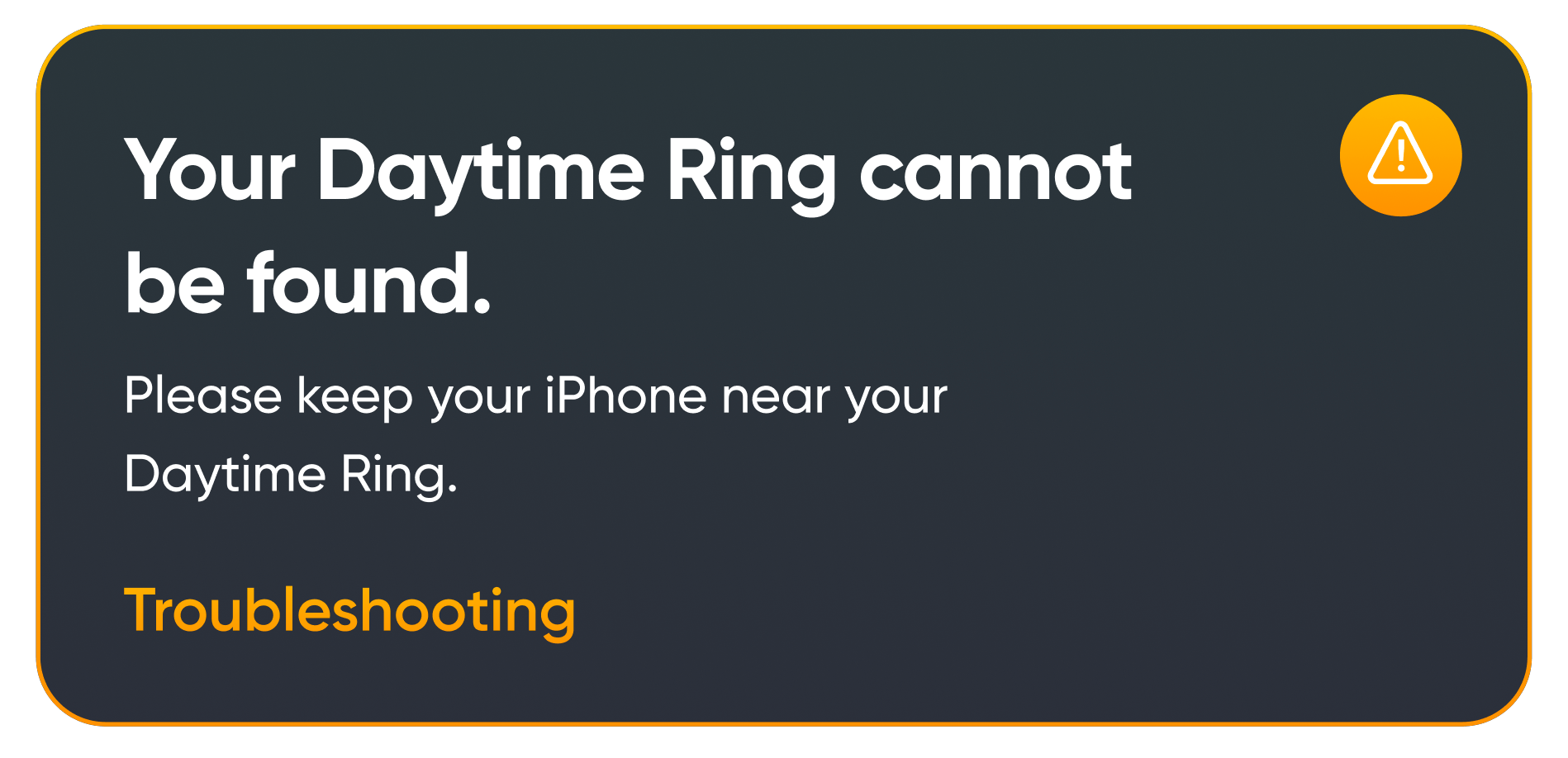 device-not-connected.png