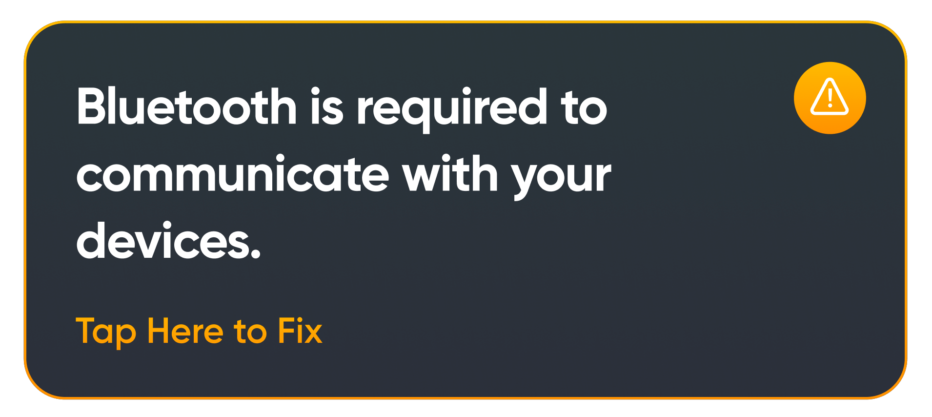 bluetooth-off.png
