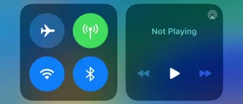 ezgif.com-gif-maker__3_.webp