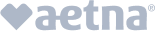 Aetna_Logo_ss_Violet_RGB_Coated 1.png