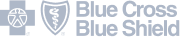 Layer_1.png