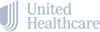 UnitedHealthcare-logo 1.png