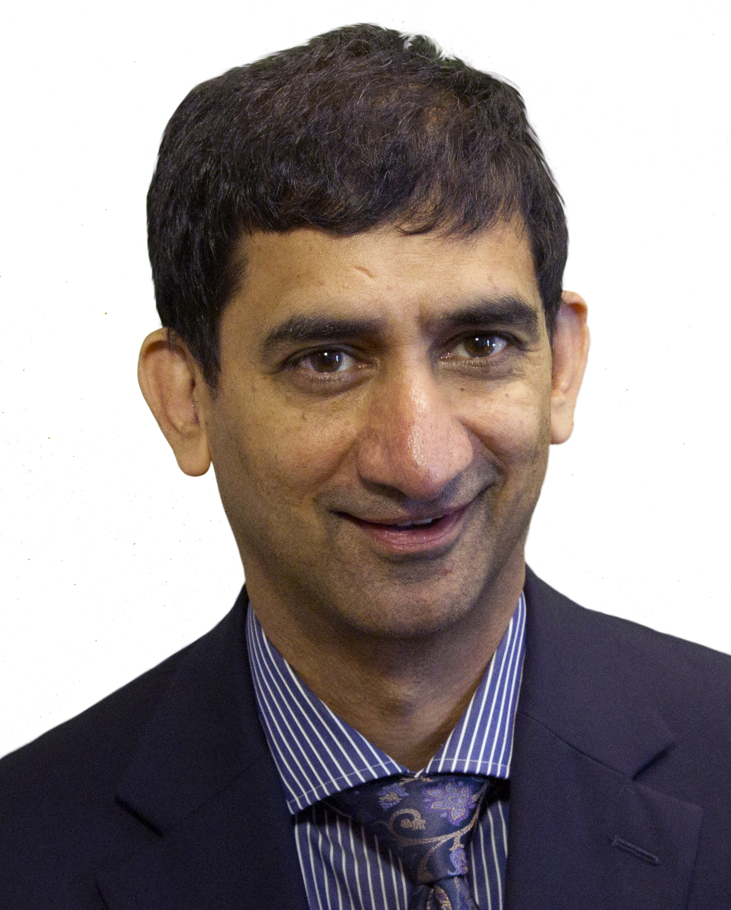 ABOUT_US_06_JAGDEEP_BIJWADIA_HEADSHOT.jpg
